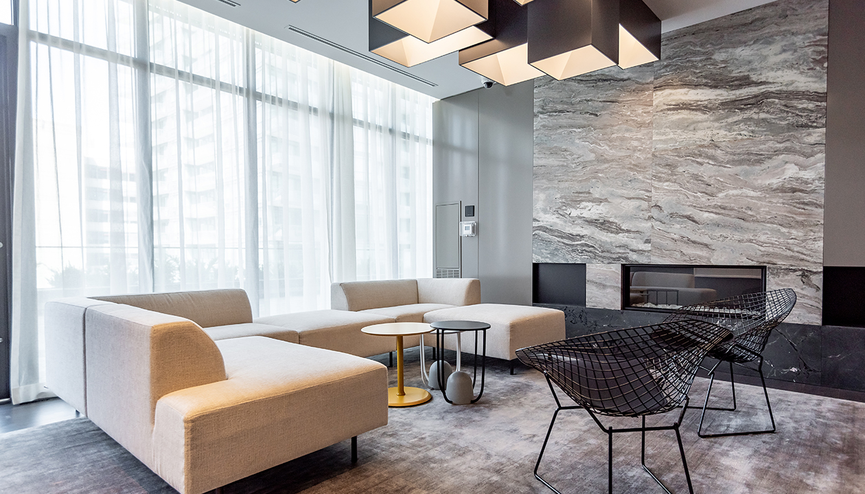 yonge eglinton rentals