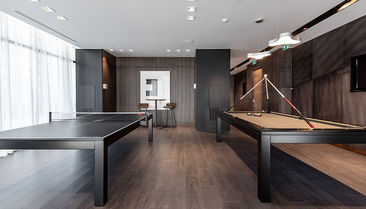 yonge and eglinton rentals