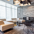 yonge eglinton rentals