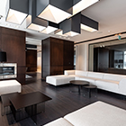 apartments near eglinton station