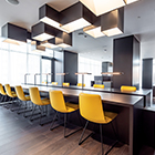 yonge and eglinton apartments