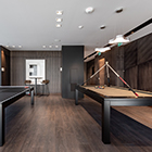 yonge and eglinton rentals