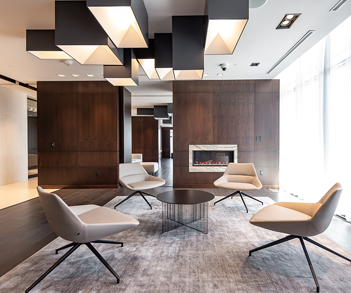 yonge eglinton rentals