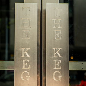 apartments near eglinton station