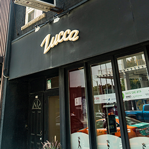 yonge and eglinton apartments