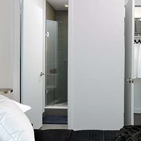 2 bedroom apartments yonge and eglinton